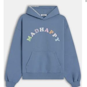 Madhappy sweatshirt